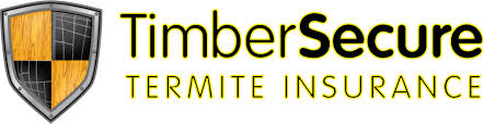 Timber Secure Termite Insurance