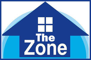 The Zone Article Library
