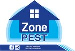 Pest Control and Termite Management