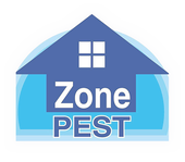 Zone Pest Termite and Pest Control Specialists