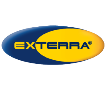 Zone Pest - Authorised Operator for Exterra Installation