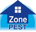 Zone Pest customer reviews - 5 star ratings