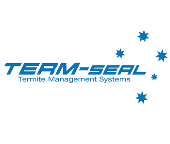 Zone Pest Accredited Term-Seal Applicator
