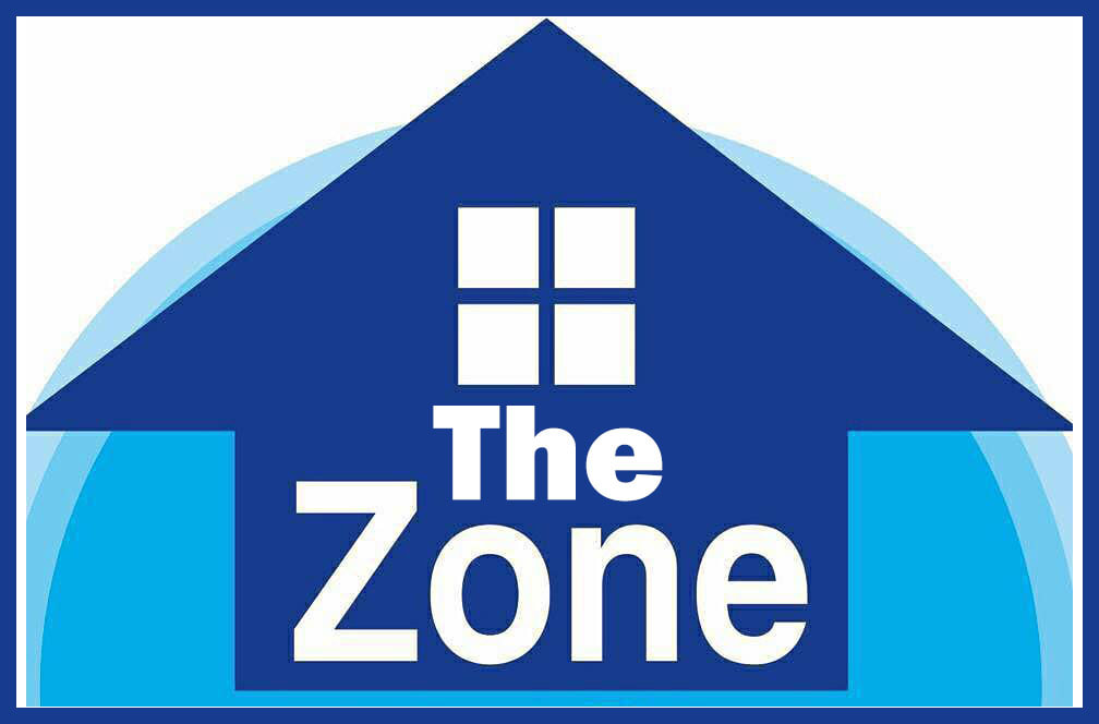 Zone Pest Termite Management Articles