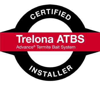 Zone Pest Certified Trelona ATBS Installer