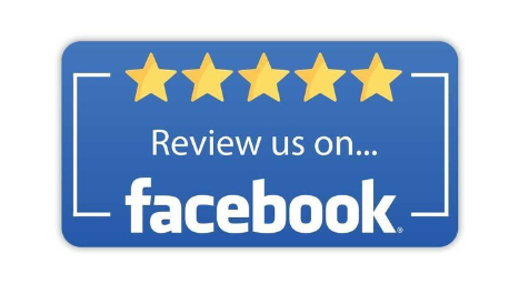 Review Zone Pest on Facebook