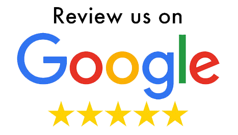 Review Zone Pest on Google